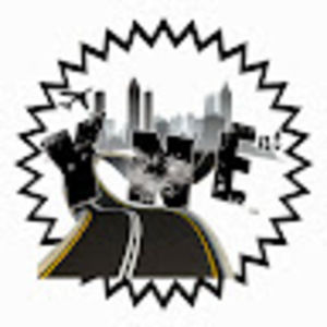 Meet your Posher, Nard